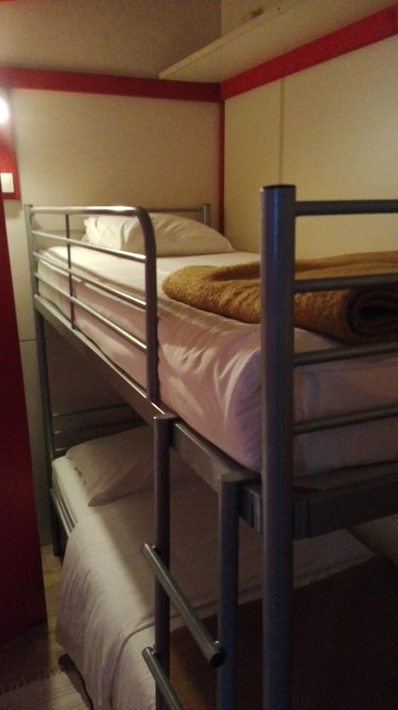 Hotel Parque De Campismo Orbitur Montargil Zewnętrze zdjęcie